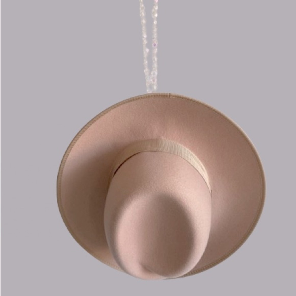 Shoulder Strap